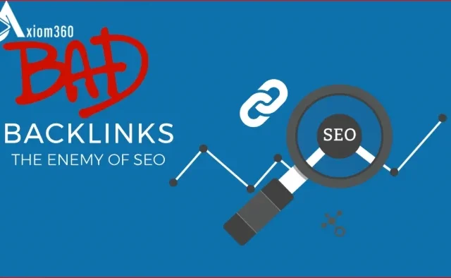 Disavowing Backlinks The Complete 2026 Guide to Cleaning Up Toxic Links Disavowing Backlinks The Complete 2026 Guide to Cleaning Up Toxic Links