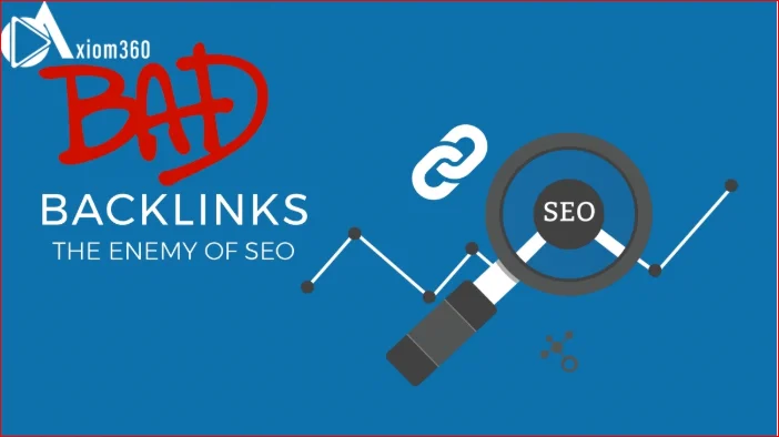 Disavowing Backlinks The Complete 2026 Guide to Cleaning Up Toxic Links Disavowing Backlinks The Complete 2026 Guide to Cleaning Up Toxic Links