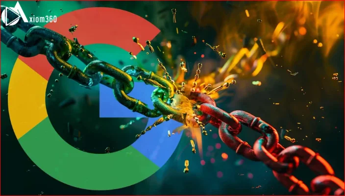 Disavowing Toxic Backlinks Common Mistakes to Avoid