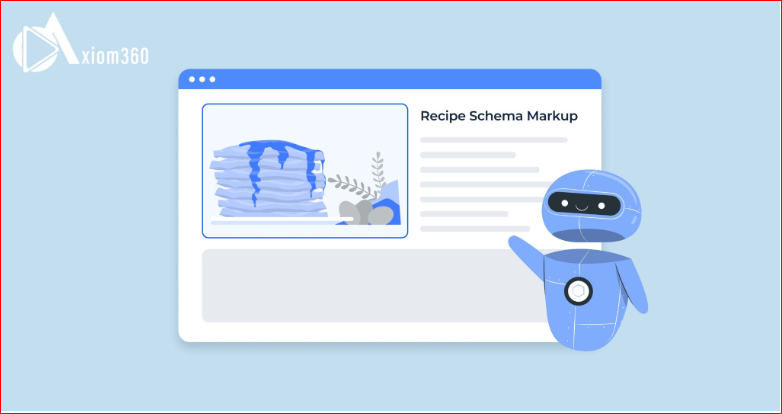 Schema-Markup-Optimization-Getting-It-Right