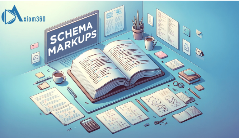 Schema-Markup-What-Is-It_-Really