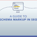 What-Is-Schema-Markup-and-Why-Does-It-Matter-for-Your-SEO-Axiom360