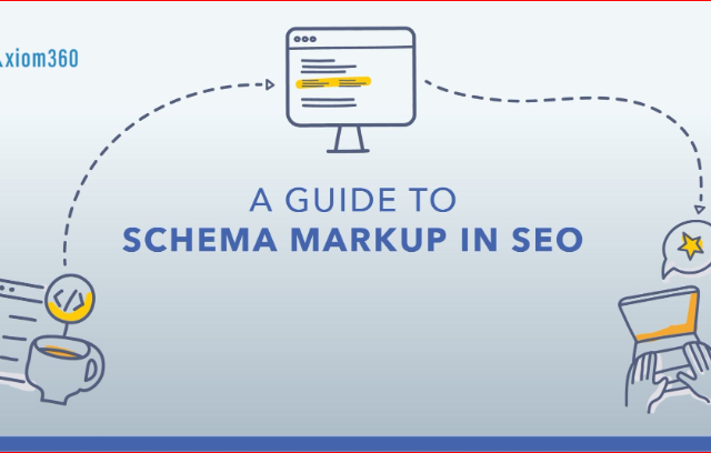 What-Is-Schema-Markup-and-Why-Does-It-Matter-for-Your-SEO-Axiom360 What-Is-Schema-Markup-and-Why-Does-It-Matter-for-Your-SEO-Axiom360