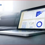 What Is a Good Domain Rating