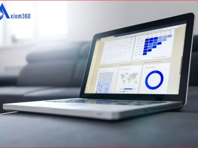 What Is a Good Domain Rating