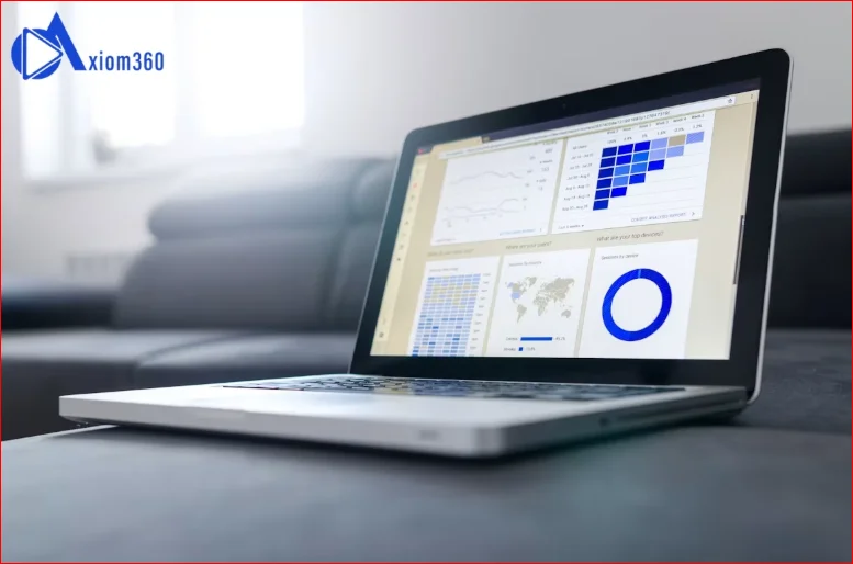 What Is a Good Domain Rating What Is a Good Domain Rating