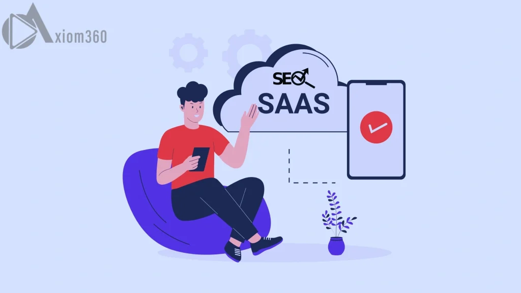 Changelogs the most overlooked SEO asset in SaaS