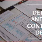 Content Decay Why Your Best-Performing Pages Are Quietly Losing Traffic