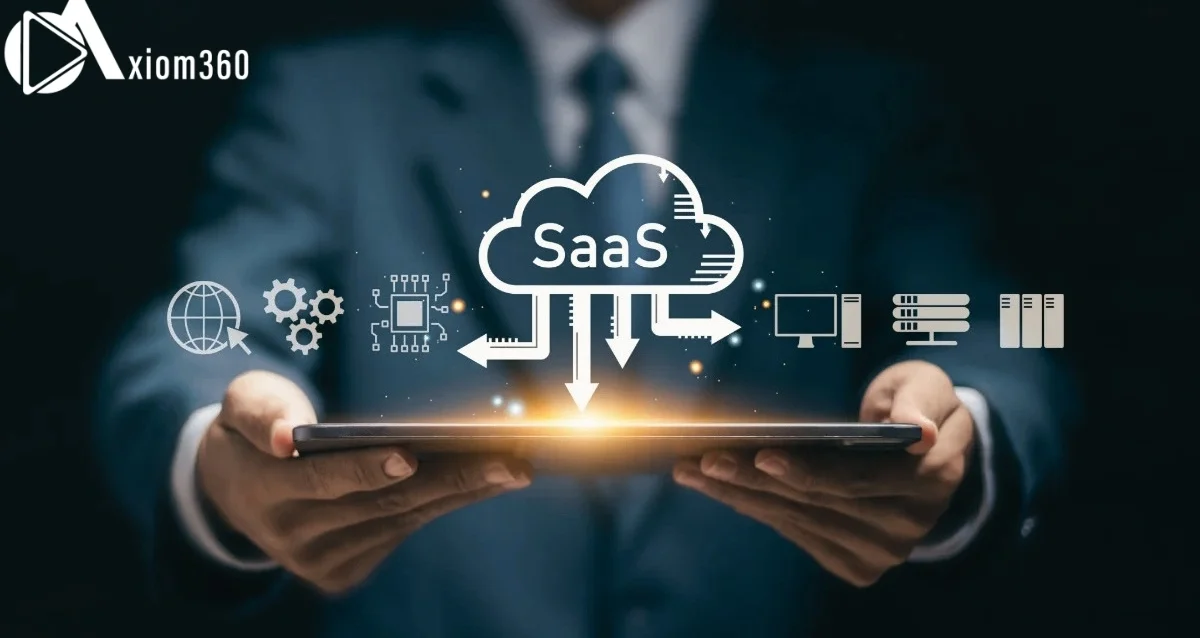 Docs vs. Blog vs. Changelog How to Structure a SaaS Site So Each Content Type Ranks for the Right Thing Docs vs. Blog vs. Changelog How to Structure a SaaS Site So Each Content Type Ranks for the Right Thing