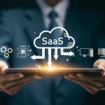 Docs vs. Blog vs. Changelog How to Structure a SaaS Site So Each Content Type Ranks for the Right Thing