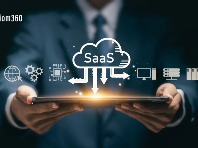 Docs vs. Blog vs. Changelog How to Structure a SaaS Site So Each Content Type Ranks for the Right Thing Docs vs. Blog vs. Changelog How to Structure a SaaS Site So Each Content Type Ranks for the Right Thing