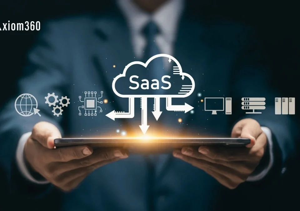 Docs vs. Blog vs. Changelog How to Structure a SaaS Site So Each Content Type Ranks for the Right Thing Docs vs. Blog vs. Changelog How to Structure a SaaS Site So Each Content Type Ranks for the Right Thing