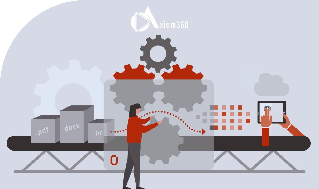Top Content Engineering Tools for SEO