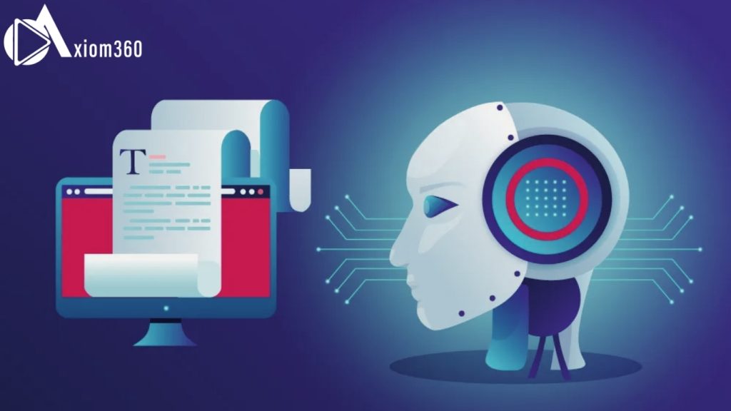 AI Content Engineering