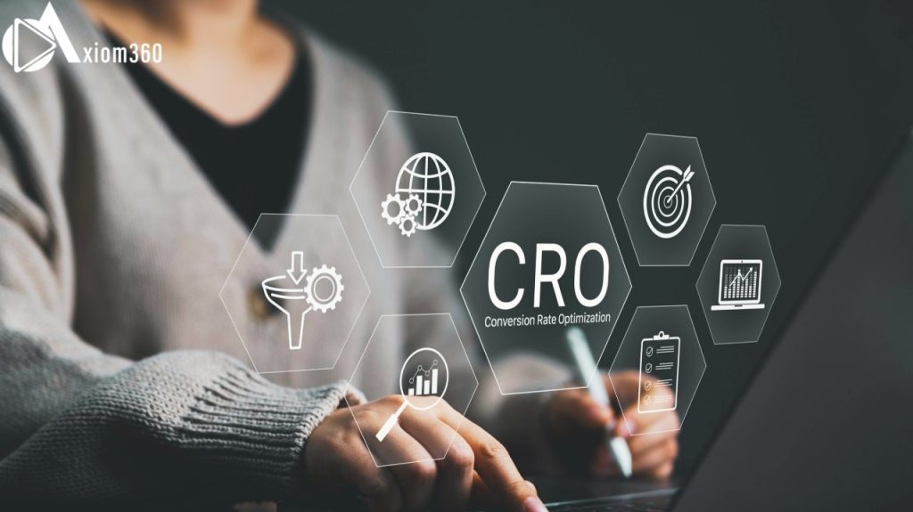 Measurement Mistakes IN CRO Work