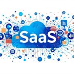 saas content cluster