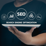 Connecting SEO Traffic to Pipeline