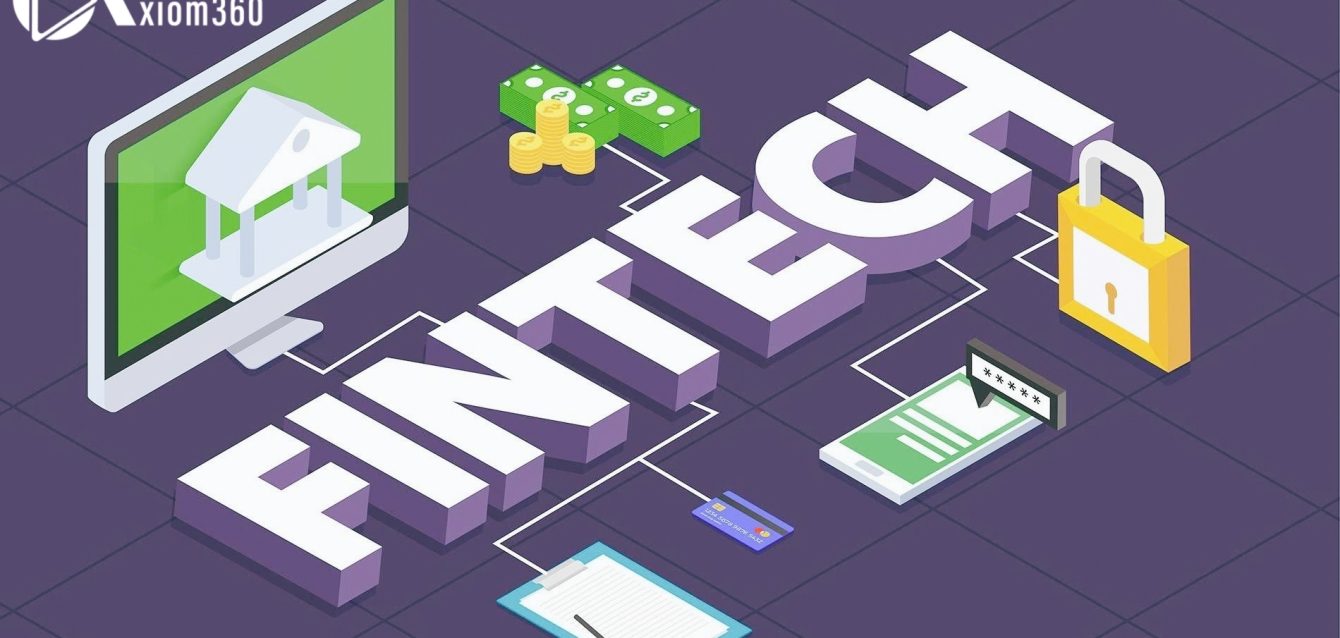 Fintech Writiting Fintech SEO Content