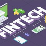 Fintech SEO Content