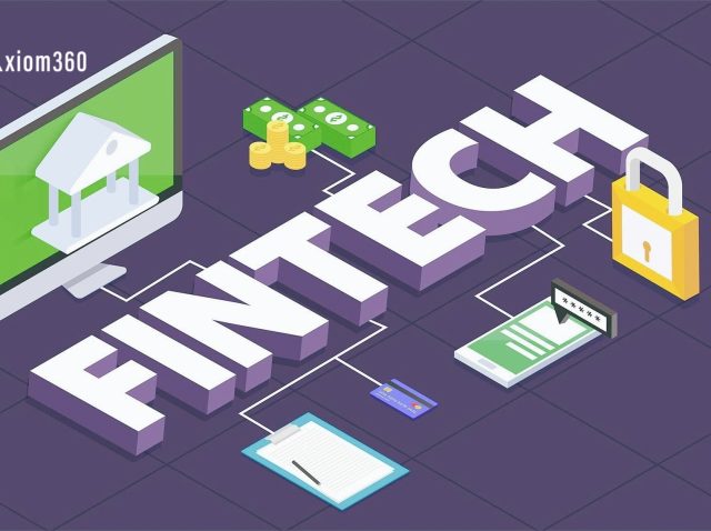 Fintech Writiting Fintech SEO Content