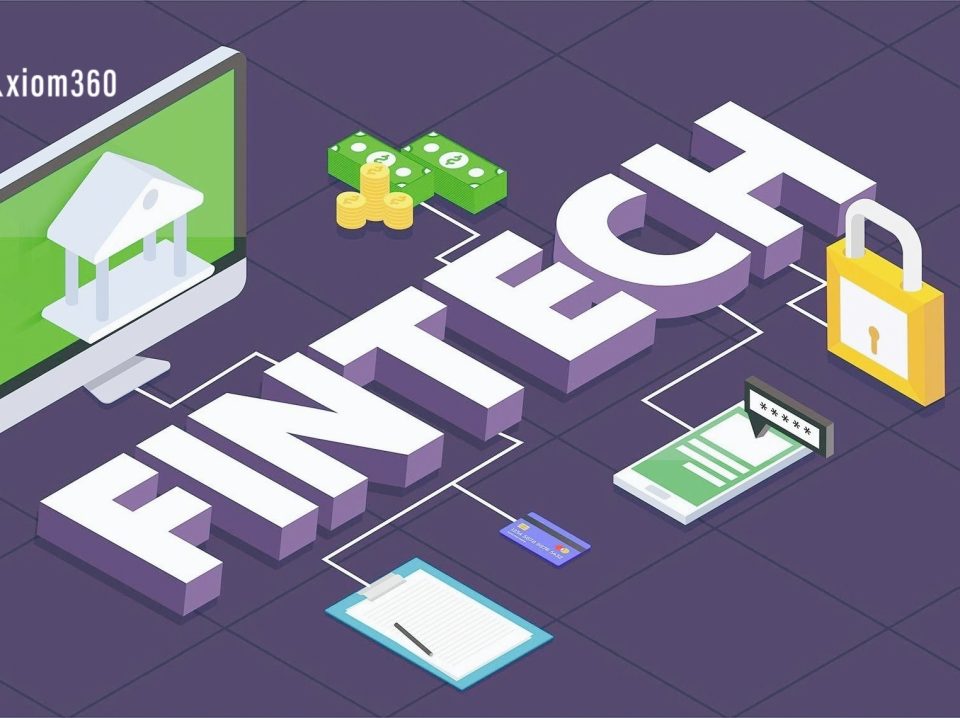 Fintech Writiting Fintech SEO Content