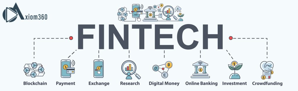 Practical Workflow for Fintech SEO Content writing